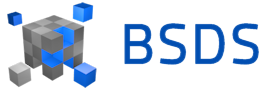 BSDS